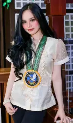 Grisha Arora - HakkkDogkgg (5).webp