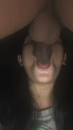 Kayla Kay - HakkkDoggg (6).webp