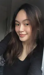Kayla Kay - HakkkDoggg (69).webp