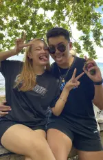 Kayla Kay - HakkkDoggg (50).webp
