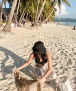 1000017584.webp