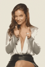 barbara-palvin.gif barbara-palvin.gif