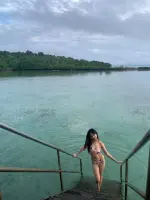 FB_IMG_1688837540161.webp FB_IMG_1688837540161.webp