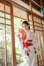 001.webp