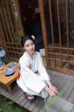 004.webp