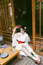 005.webp