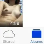 KC (36).webp