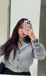 Screenshot_2025-07-05-23-26-27-944_com.instagram.android-edit.webp