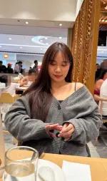 Screenshot_2025-07-05-23-26-17-141_com.instagram.android-edit.webp