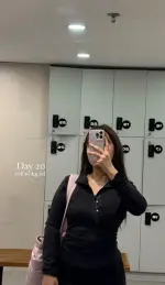 Screenshot_2025-07-05-23-23-12-162_com.instagram.android-edit.webp
