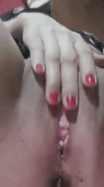 camcorder_7008954_gif.gif