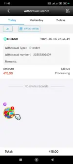Screenshot_2025-07-05-23-42-22-143_proddji2.app_ezwinf2.com.webp Screenshot_2025-07-05-23-42-22-143_proddji2.app_ezwinf2.com.webp
