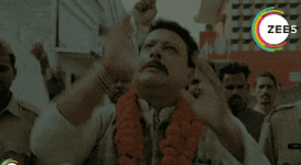 200.gif