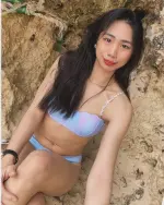 SnapInsta.to_483049244_18487174396004326_7272153789640996936_n.webp