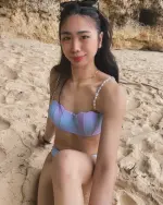SnapInsta.to_482913508_18487174357004326_1176129666125374969_n.webp