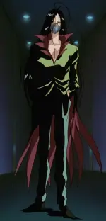 Karasu_fullbody_YYH.webp