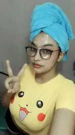 -6168056753908986714_121.webp
