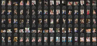 1751740952851.webp 1751740952851.webp