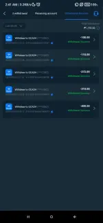 Screenshot_2025-07-06-02-41-30-675_com.jckgcg.oyhi1935.wiwl.webp