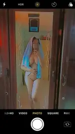 -6168056753908986614_121.webp