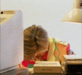 200.gif 200.gif