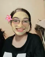 -6168056753908986654_121.webp