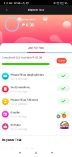 Screenshot_2025-07-06-03-16-20-962_prod.app_scattlbf6.com.webp
