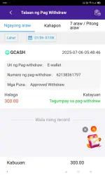 1000004299.webp
