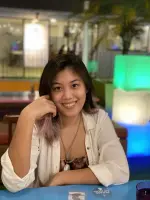 23.webp