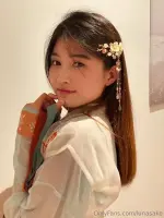 luna10.webp