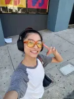 luna5.webp