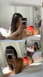 vlcsnap-2025-07-06-10h39m48s484.webp