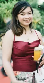IMG_7513.webp