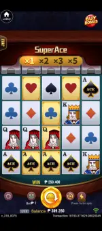 Screenshot_20250706-121751.webp