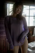 001.webp