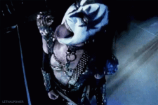 kiss-gene-simmons.gif kiss-gene-simmons.gif