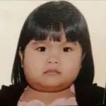 1751768657672.webp