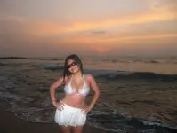 SnapInsta.to_515134775_18467644261078992_5874648541066319454_n.webp
