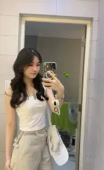 Screenshot_20250706_175255_Photos.webp