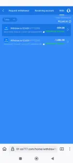 Screenshot_2025-07-06-18-20-07-469_com.py.cloneapp.huawei.webp