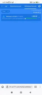 Screenshot_2025-07-06-18-27-58-003_com.py.cloneapp.huawei.webp