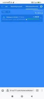 Screenshot_2025-07-06-18-28-54-503_com.py.cloneapp.huawei.webp
