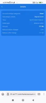 Screenshot_2025-07-06-18-29-59-093_com.py.cloneapp.huawei.webp