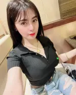 Chelsea Suarez - Mikey Kun (6).webp