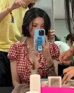2025 Waterbomb Behind 💦 (2).webp