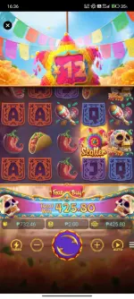 1000016210.webp