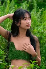 1751806156604.webp