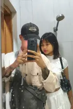 Zeth - HakkkDoggg (1).webp