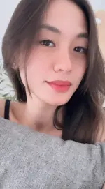 maryjazellehhh - HakkkDoggg (19).webp