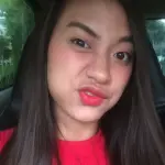 maryjazellehhh - Mikey Kun (3).webp
